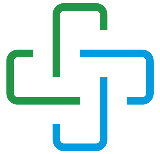 FAA Healthcare Training